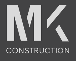 MK Construction